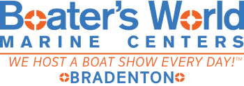 Visit Boater's World Marine Centers - Bradenton in Bradenton, FL